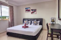 Sandy Beach Resort by Casa Loma - 2-Star