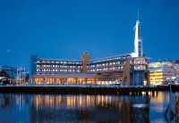 Scandic Ishavshotel