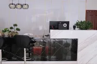 LiuNian theme Inn