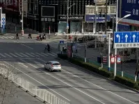 Mengcheng Jiayue Hotel