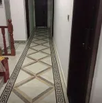 Shidian Jinhua Homestay