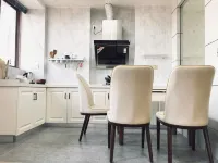 Sihong Qingcheng Apartment