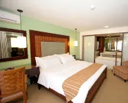 Coron Gateway Hotel & Suites