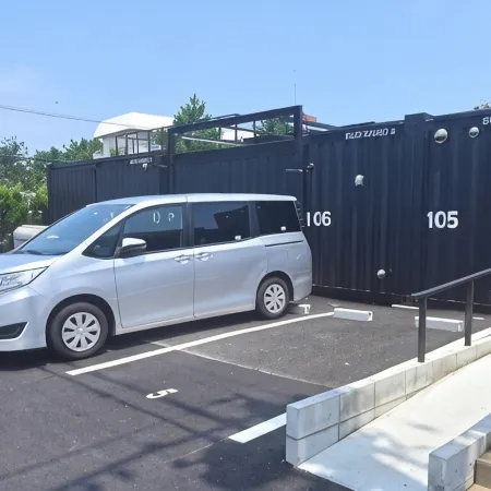 Rakuten STAY VILLA Awaji