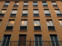 Hotello Hotels in Trieste