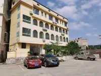 Kaiyang Shengyuan Hotel