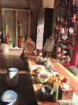 Mijia Inn