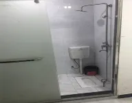 Qunying Hotel - Apartments