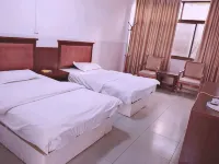 Anmin Hotel