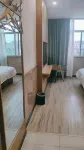 Sunshine Hotel