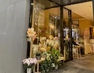 Shangjiayuyan · OXYGEN Urban Aesthetic Hotel (Zunyi Huichuan District Guomao Shopping Center) - ห้องครัว
