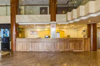 Sushi Select Hotel (Fuzhou Road, Shanghai People's Square)