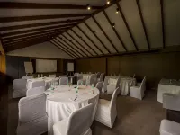 Alila Diwa Goa India Hotels in Salcete
