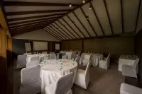 Alila Diwa Goa India
