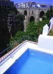 Hotel Montelirio - Pools