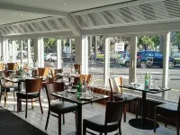 Expressotel Hotels in Napier