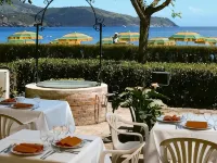 Residence Le Acacie Hotel a Capoliveri