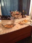 American Boutique Inn - Lakeview