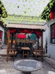 Pingyao Zhao's Home Stay - 2-نجوم