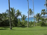 Marina Phuket Resort - Tiny houses
