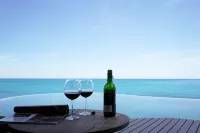 蘇梅島思拉瓦迪度假酒店 - 浪漫/情侶