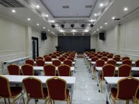 Suiping tianxiangge Boutique Hotel Hotels in Suiping