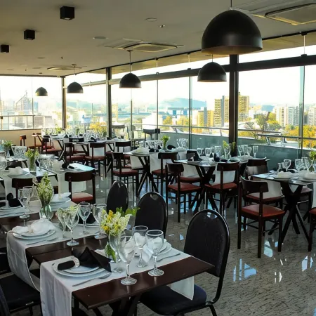 Seleto Hotel