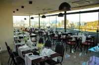 Seleto Hotel