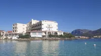 Gabbiano Azzurro Hotel & Suites - 4-Star