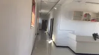 Fanshi Tongxin Express Hotel