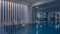 Ramada by Wyndham Almaty