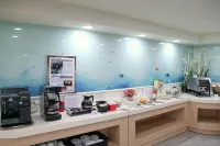 Clown Fish Resort - 3-Sterne