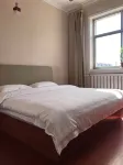 Linyi Jinyuan Hotel