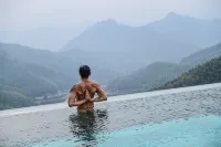 naked Castle Resort - Luxury