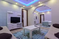 Venus Hotel