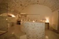 La Sommità Relais & Chateaux