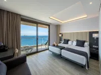 Hotel Cimbel