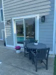Lovely Oceanside condo in beautiful Duck, North Carolina Outer Banks!