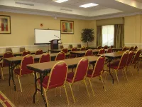 Spark by Hilton Rahway