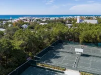 Seaside Cottage "sea Shack" Adorable Tupelo Street, Sleeps 4 1 Bedroom Home by Redawning Hotels in Seaside