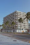 Hotel Royalty Hoteles en 