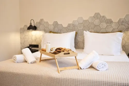 ASO Hotel