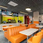 3A Suzdal Hotel