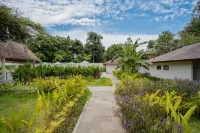 Sawangan Eco | 1-BR Boutique Villa Suite in Nusa Dua
