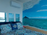 FREE Night Stay with A Panamá StopOver Package!!!