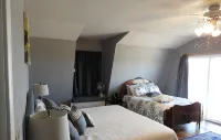 Mason Ranch Guest House
