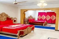 Sky Rose Guest House - 2-Star