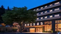 Hotel Seiunso Hotel di 