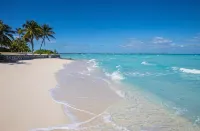Blue Water Paradise #3Lovely 3-bedroom 2bath Condo - 3-Star