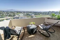 LL - 1 Bedroom Apt Close to Laguna Village - 3-Star